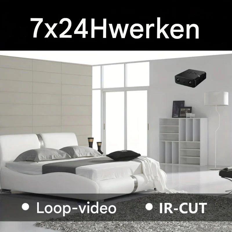Productafbeelding 4