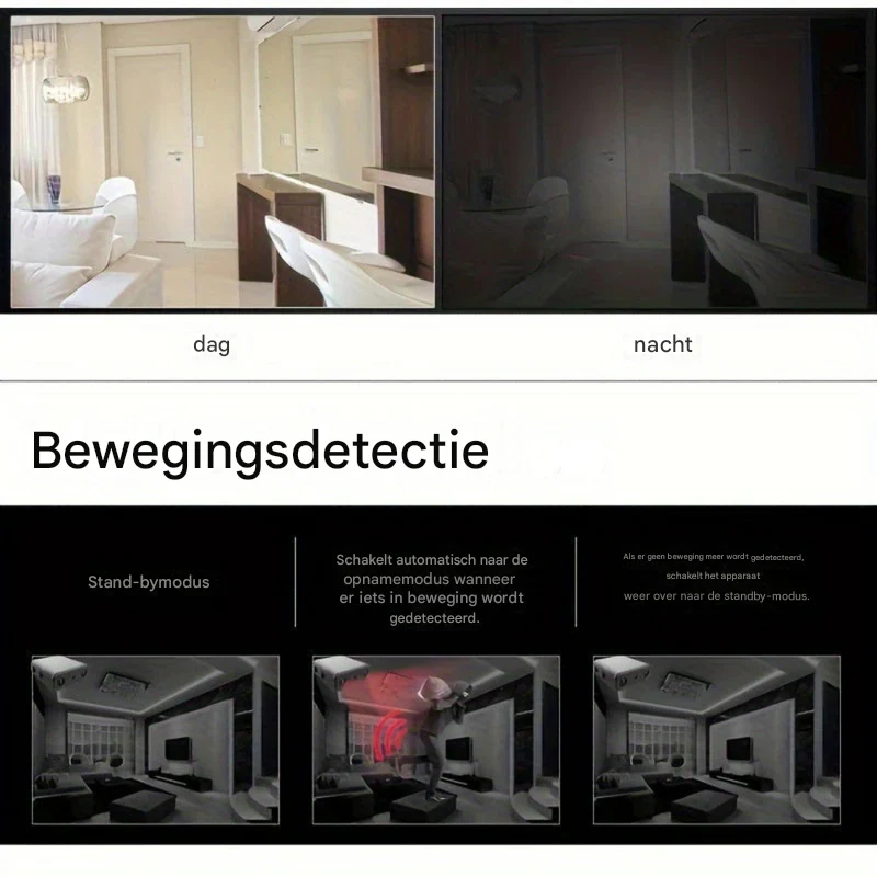 Productafbeelding 5