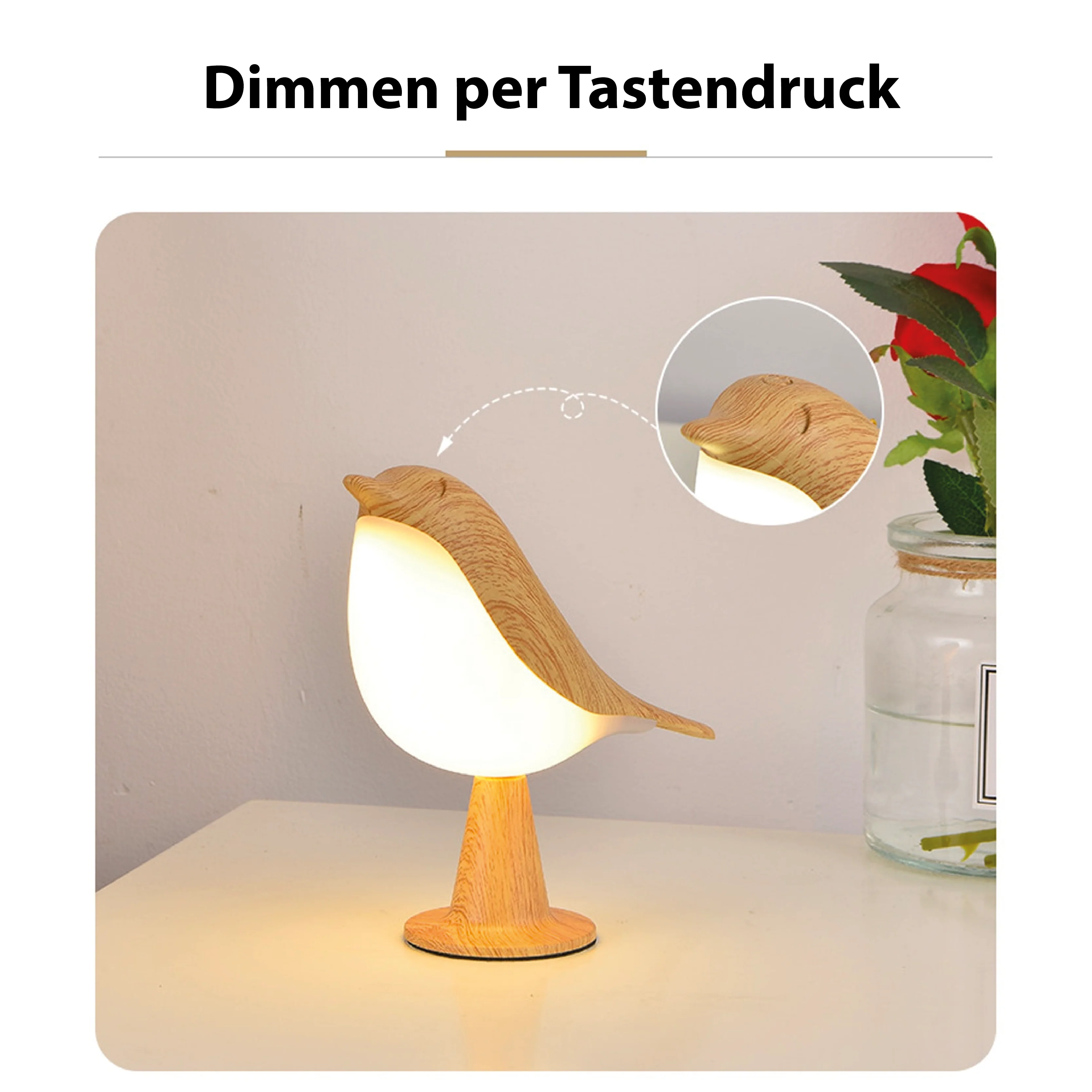 Productafbeelding 6