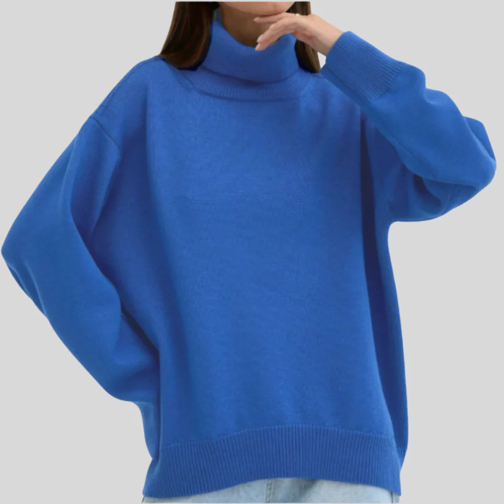 Productafbeelding 5