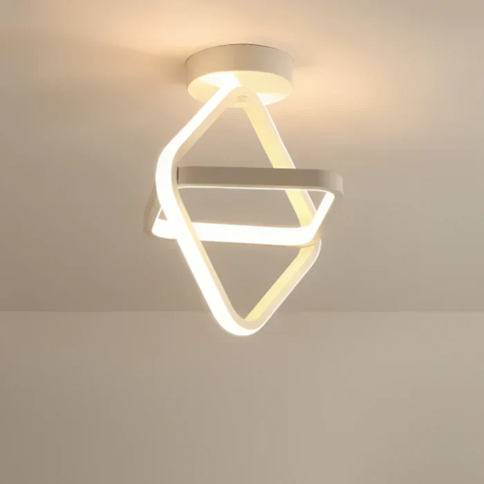 Productafbeelding 5