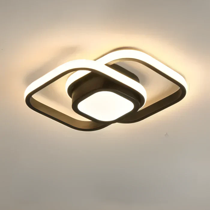 Productafbeelding 9