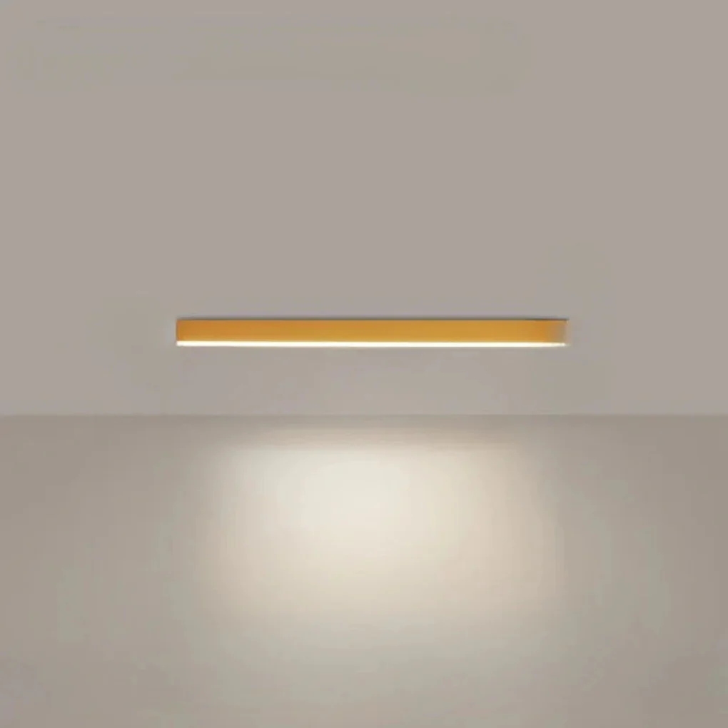 Productafbeelding 13