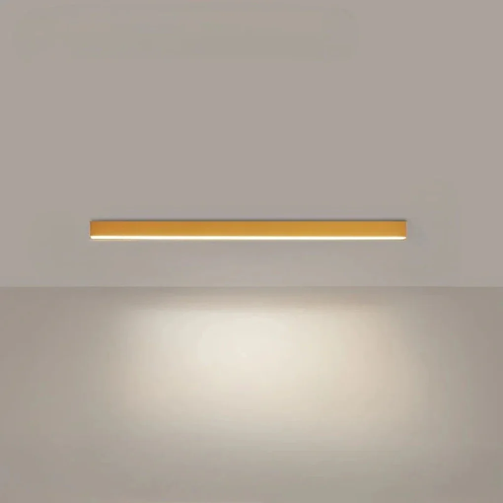 Productafbeelding 14