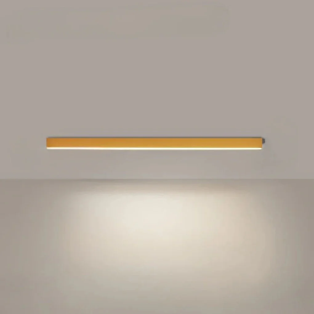 Productafbeelding 15