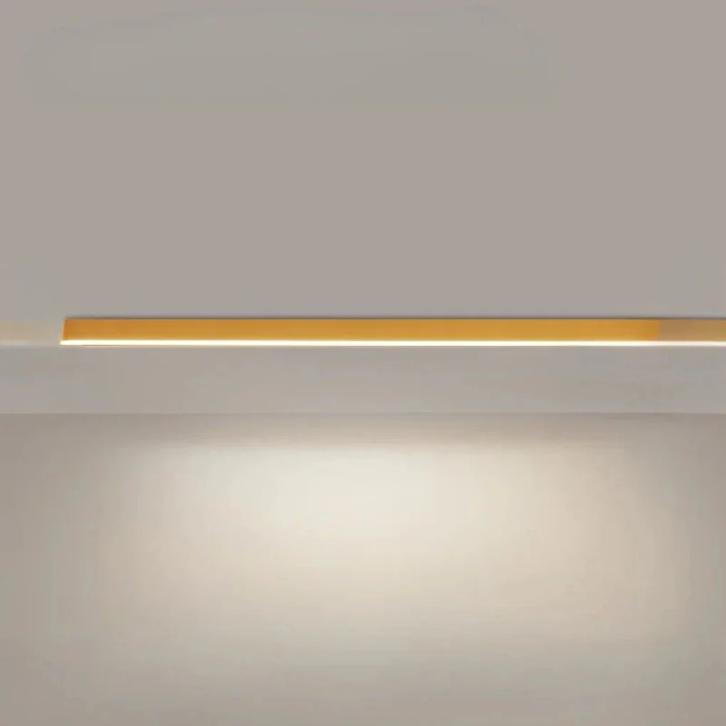 Productafbeelding 18