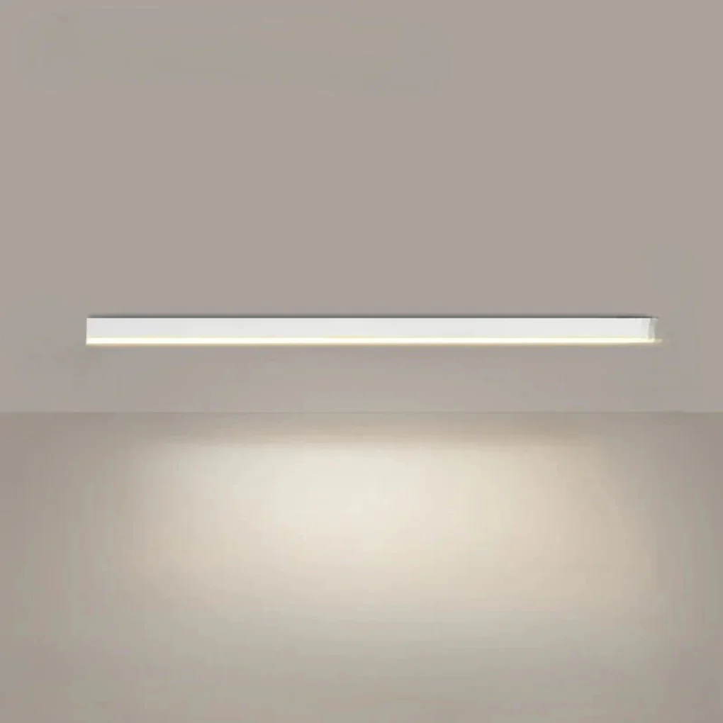 Productafbeelding 4