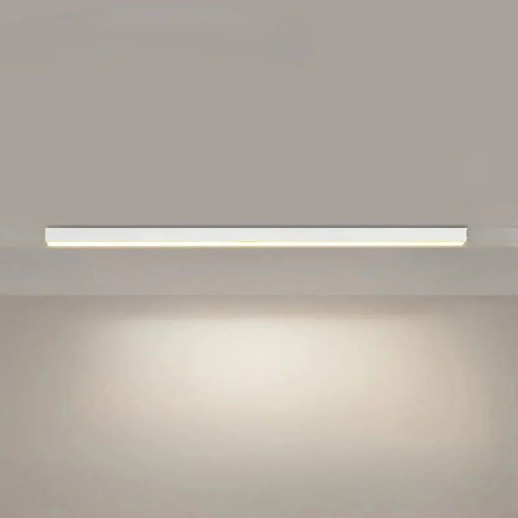 Productafbeelding 5