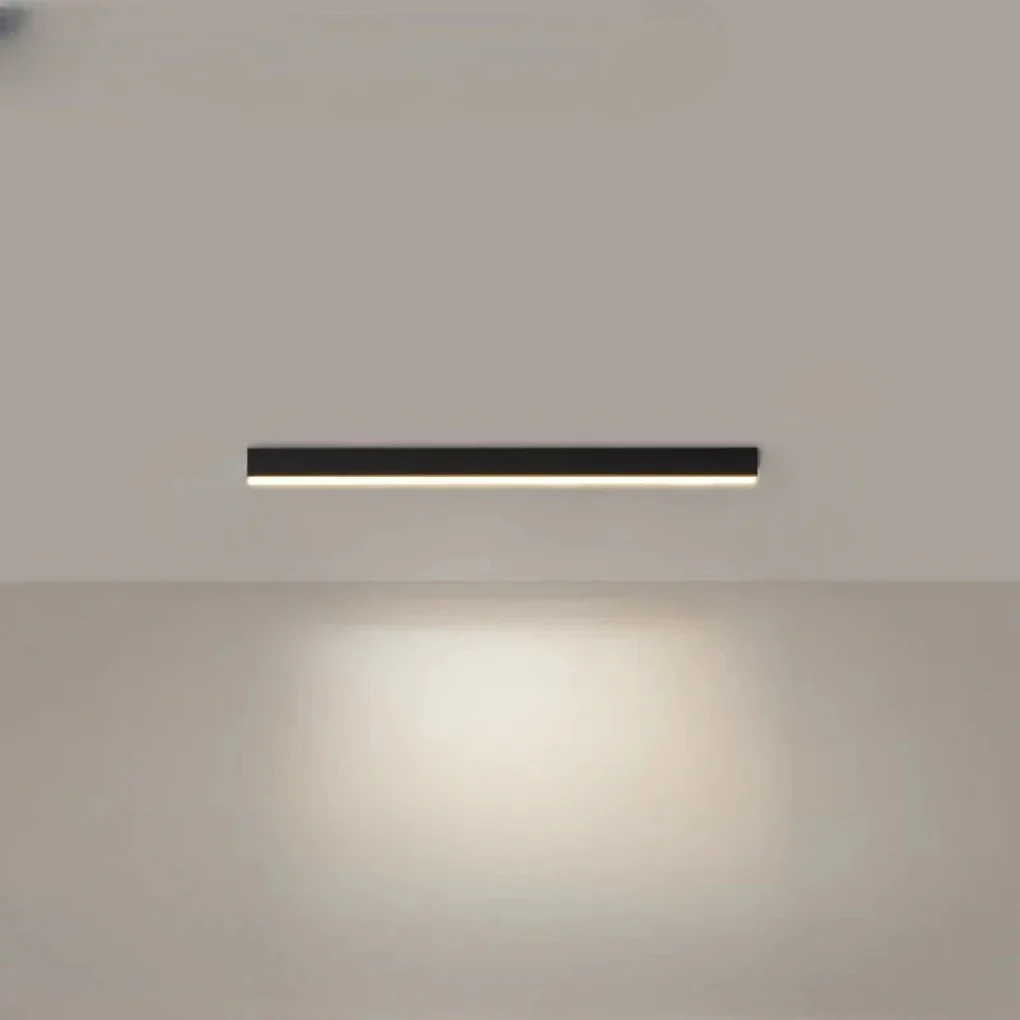 Productafbeelding 7