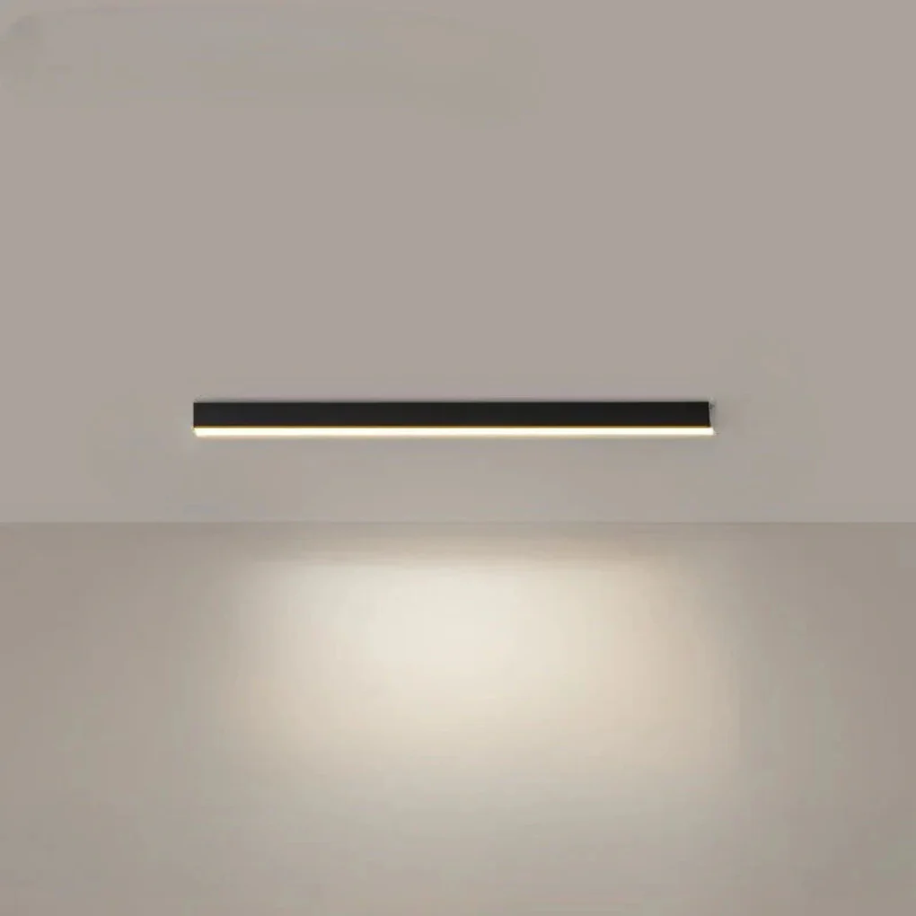 Productafbeelding 8