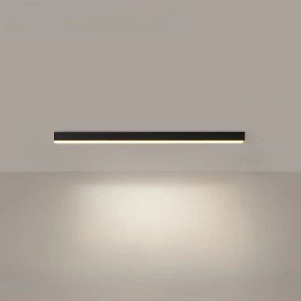 Productafbeelding 9