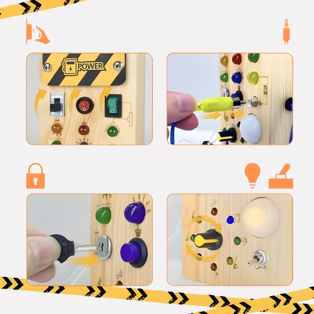 Miniatuur 2