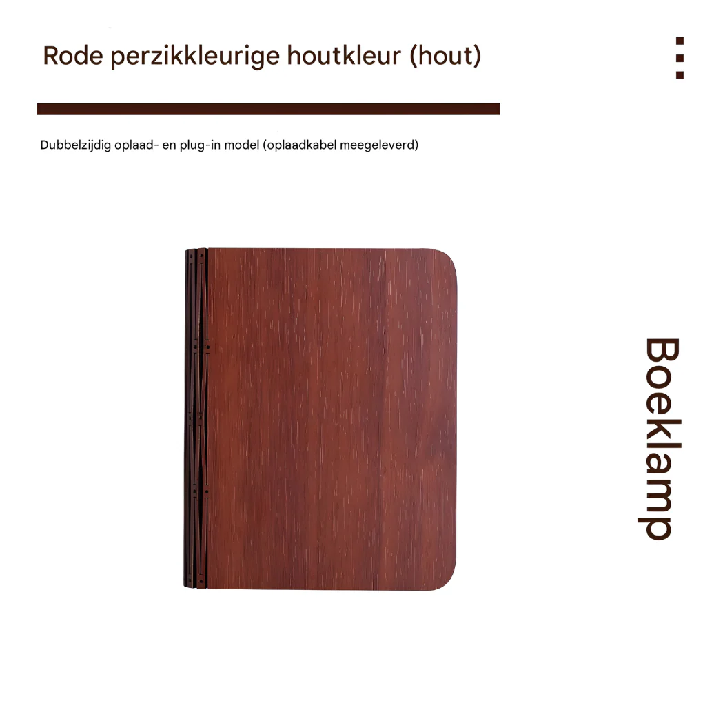 Miniatuur 1