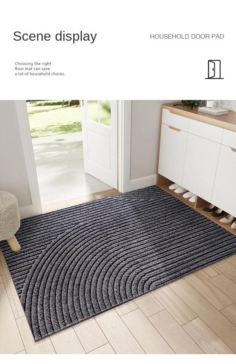 Productafbeelding 4