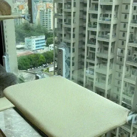 Productafbeelding 10