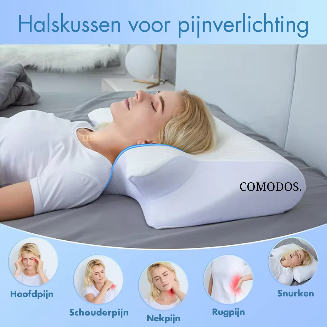 Productafbeelding 11