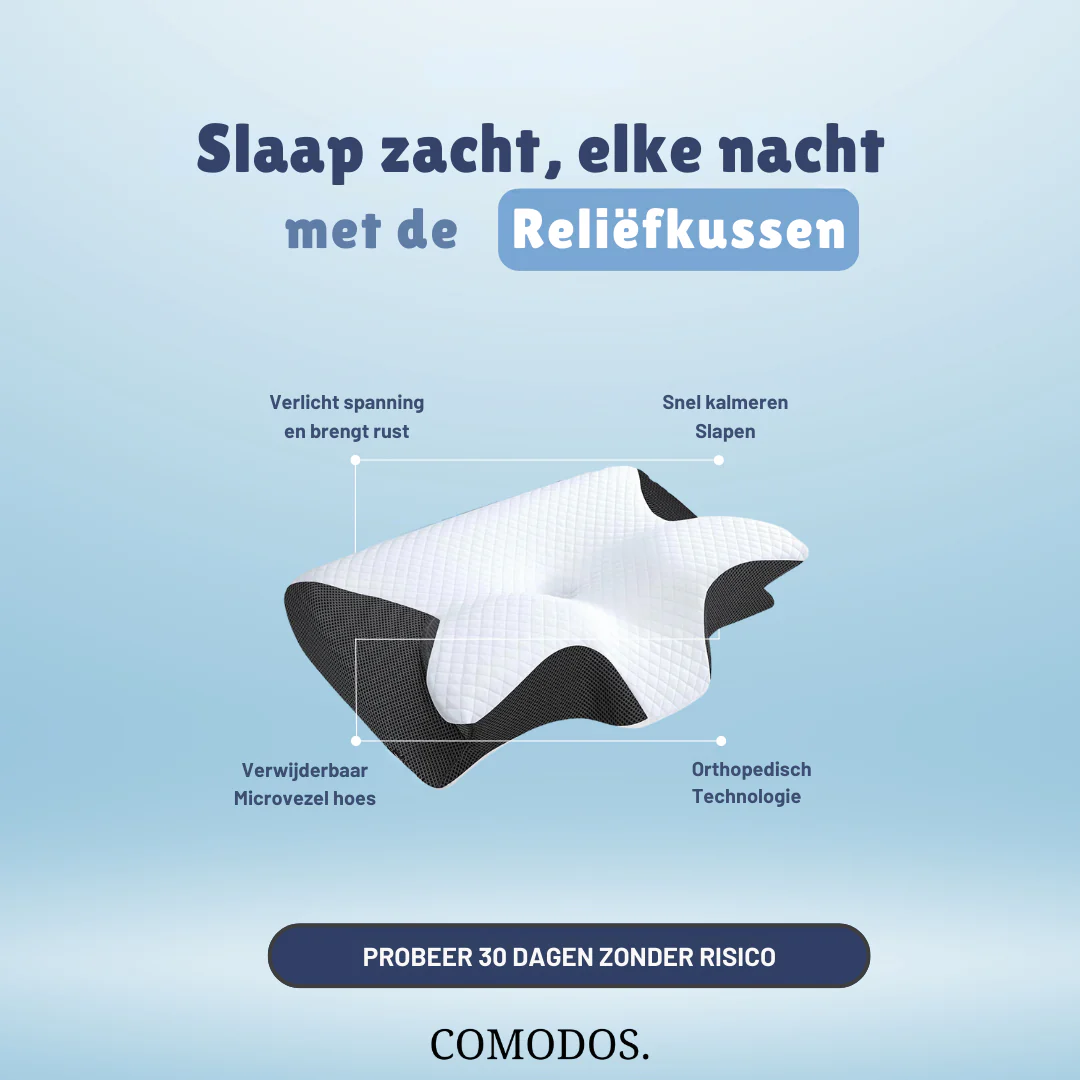 Productafbeelding 4
