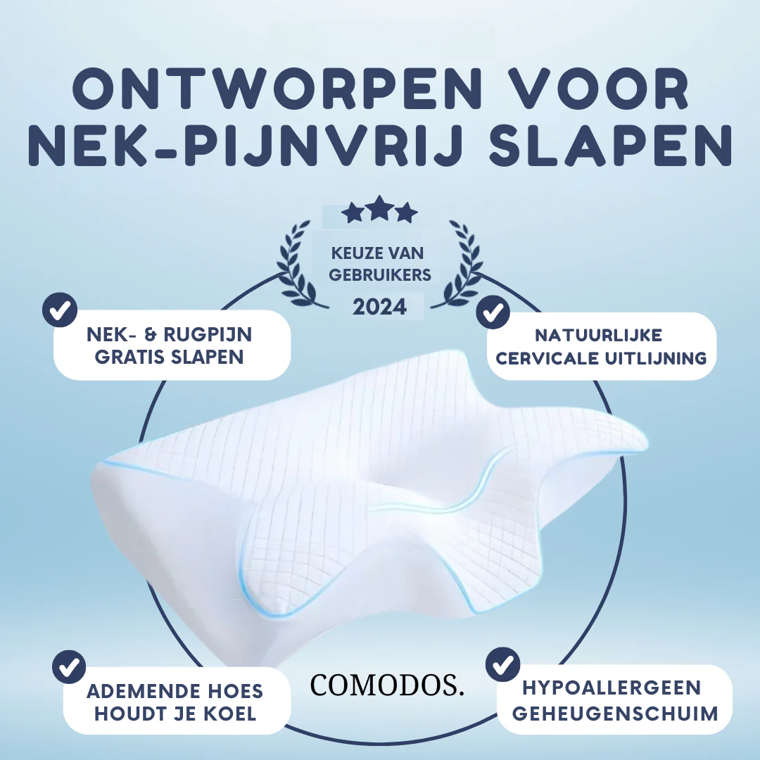 Productafbeelding 5