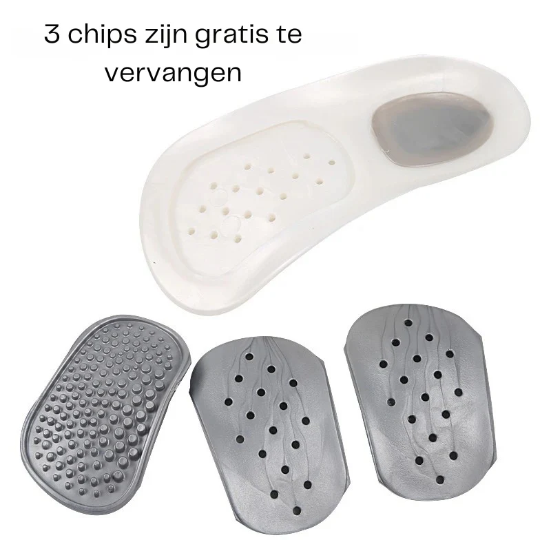 Productafbeelding 6