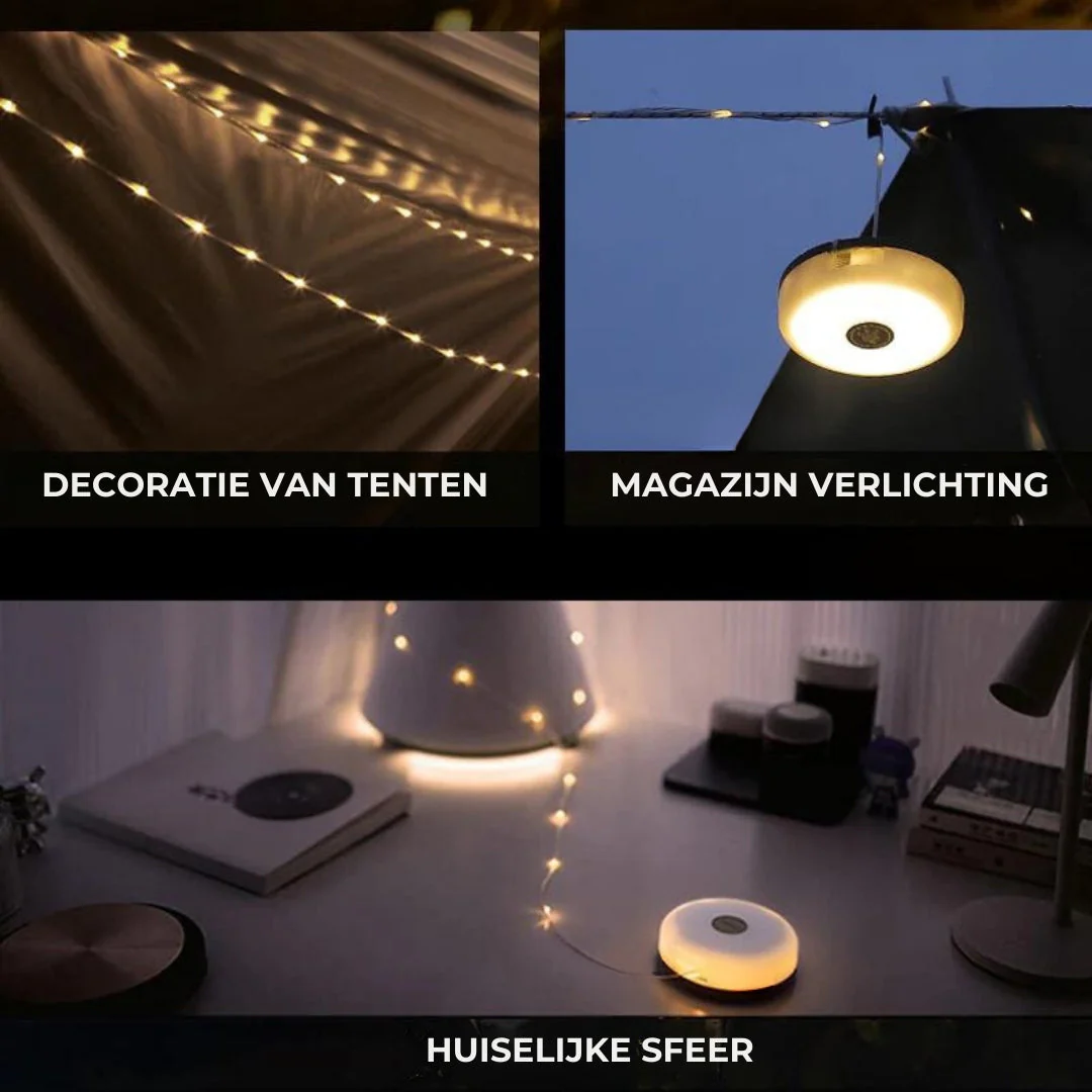 Productafbeelding 4