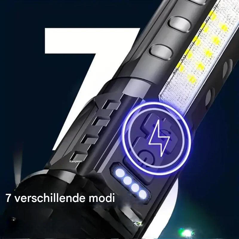 Productafbeelding 4