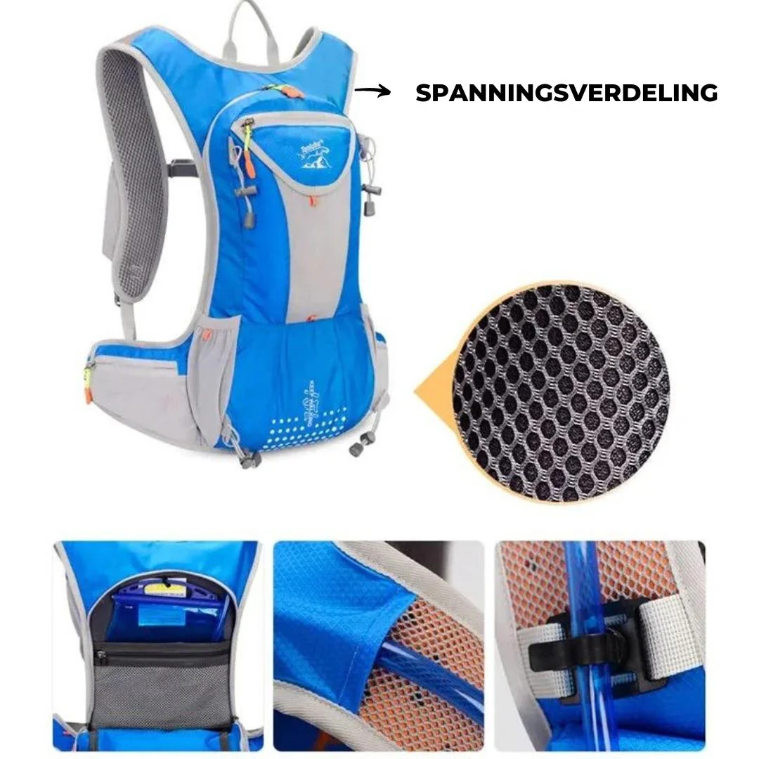 Productafbeelding 4