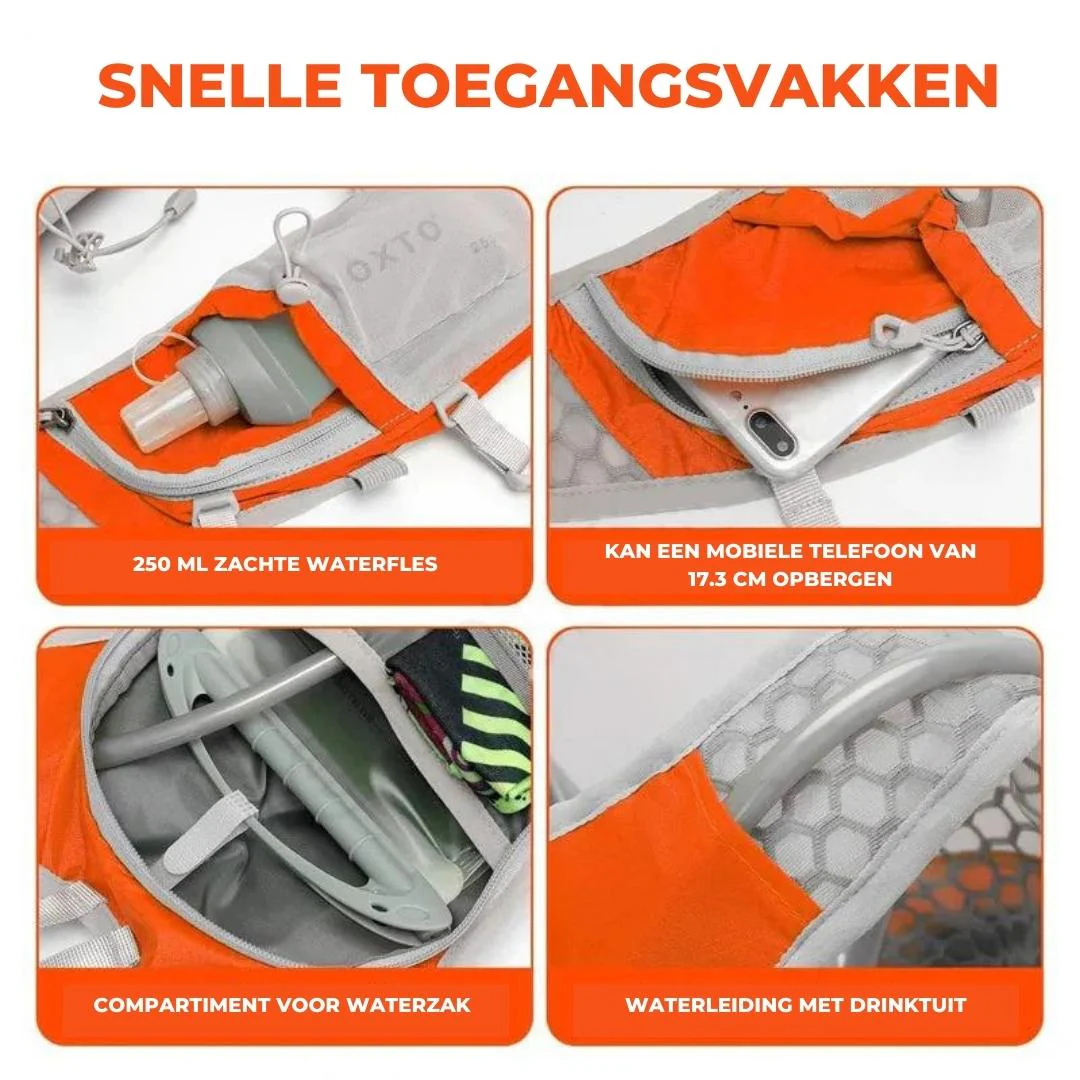 Productafbeelding 8