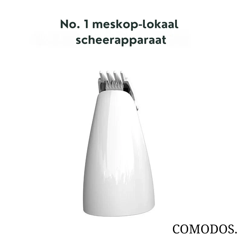 Productafbeelding 10