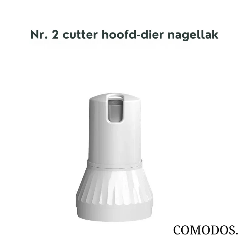 Productafbeelding 12