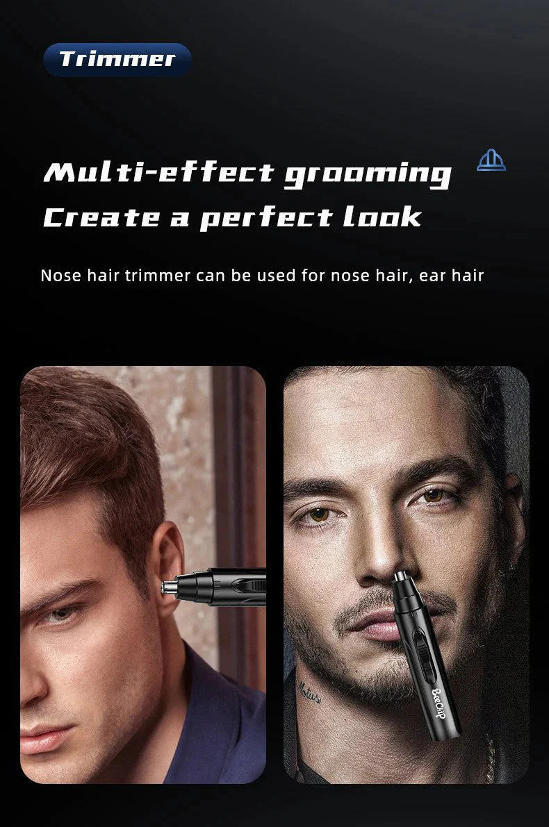 Productafbeelding 11
