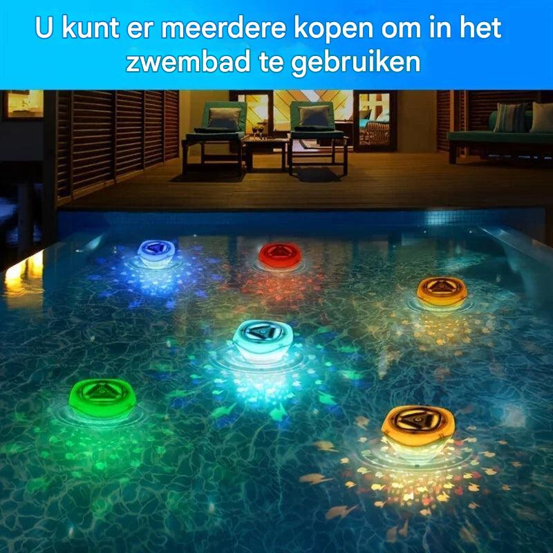 Miniatuur 2