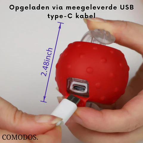 Productafbeelding 4