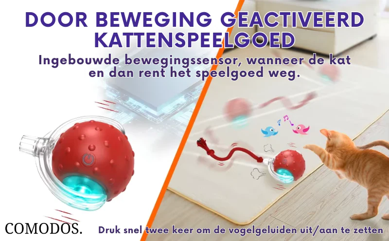 Productafbeelding 6