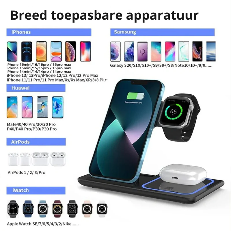 Productafbeelding 4