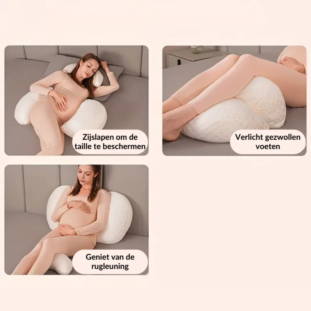 Productafbeelding 4