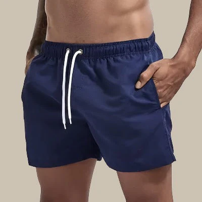 Productafbeelding 6