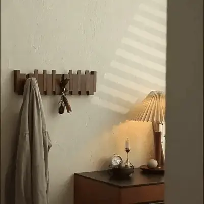 Productafbeelding 11