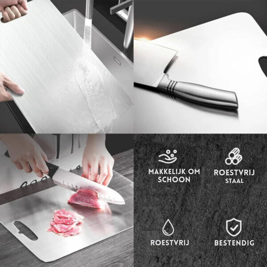 Productafbeelding 4