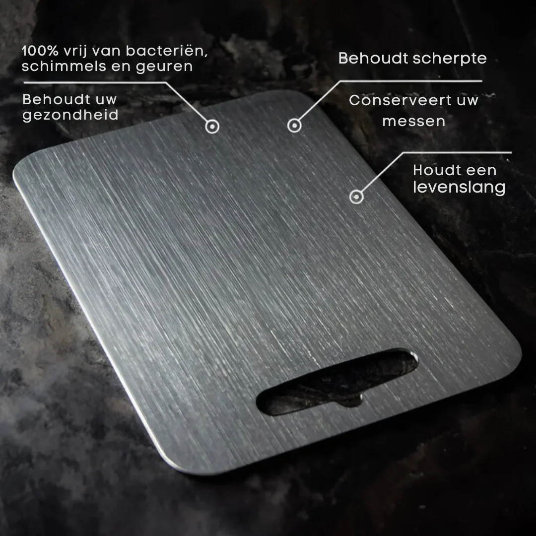 Productafbeelding 5