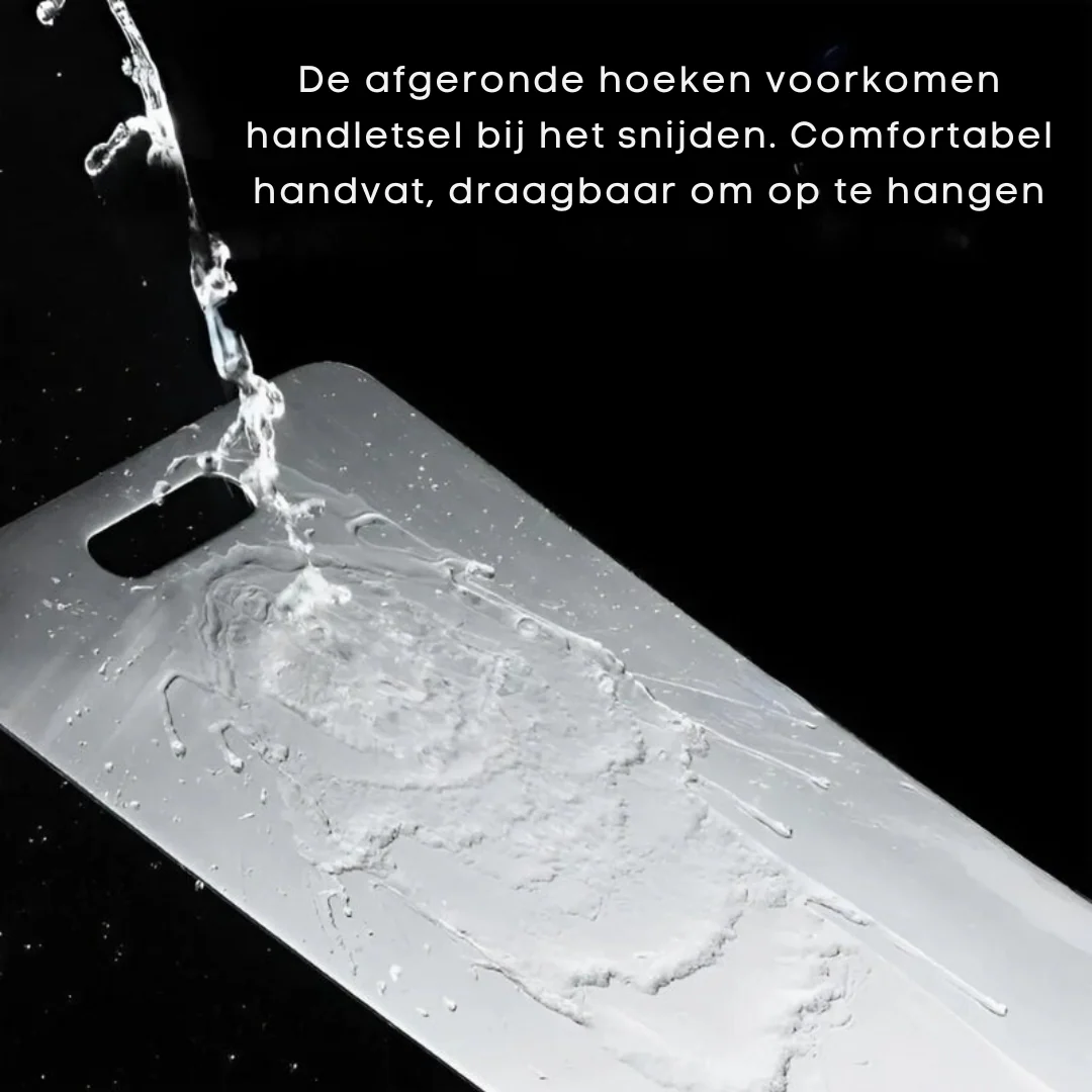Productafbeelding 6