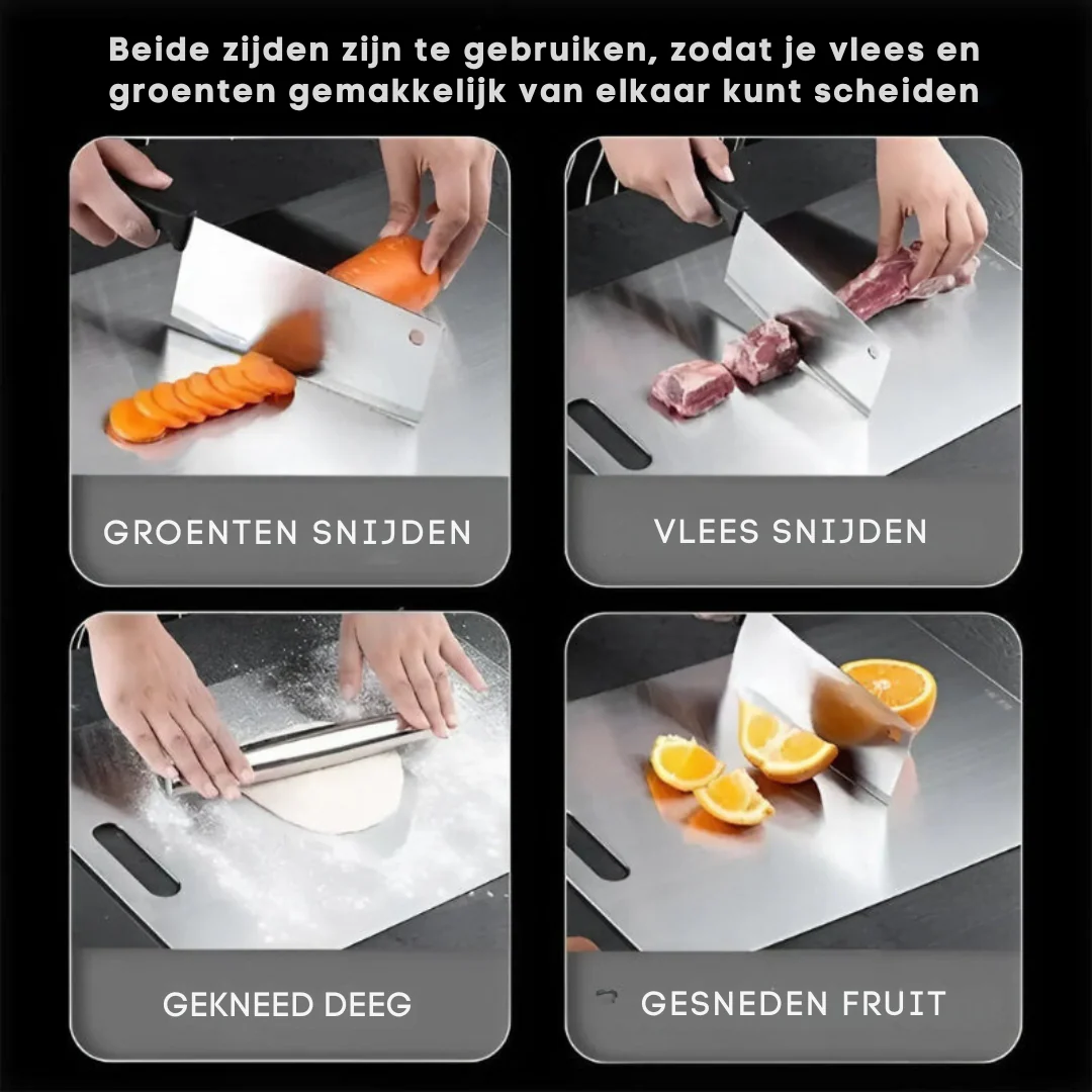 Productafbeelding 7