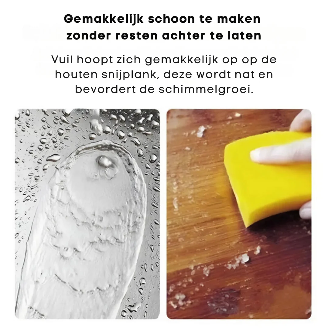 Productafbeelding 8