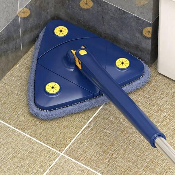 Productafbeelding 6