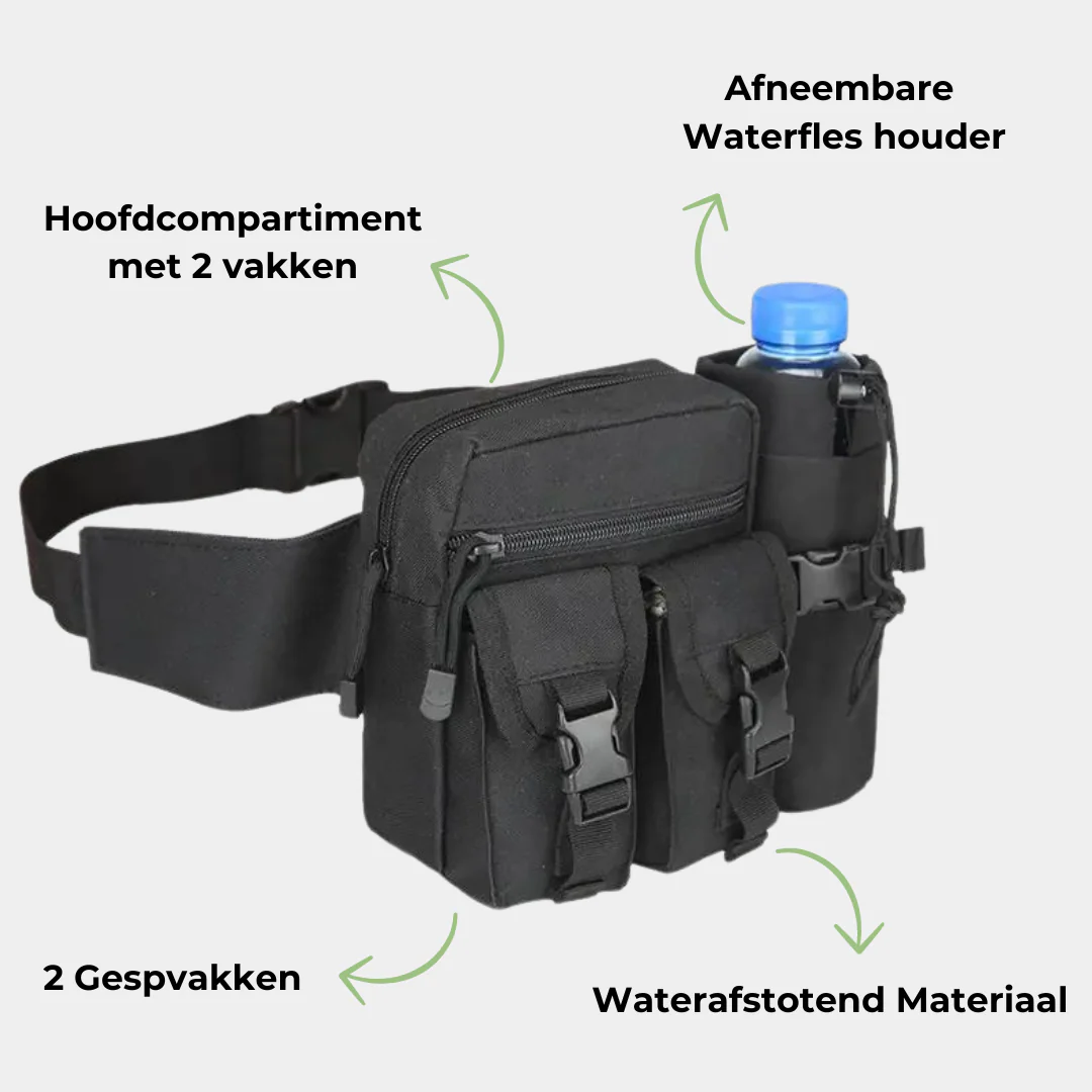 Productafbeelding 6