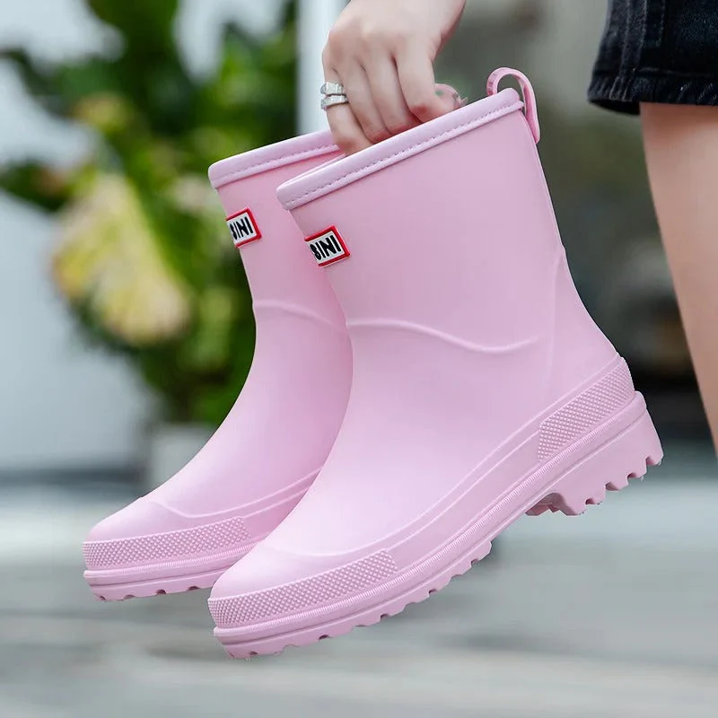 Productafbeelding 4