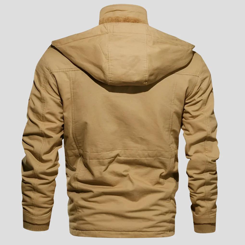 Productafbeelding 5