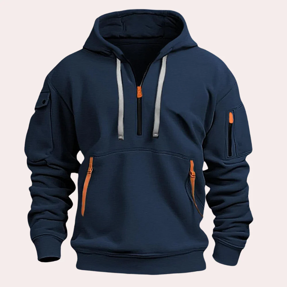 Productafbeelding 4