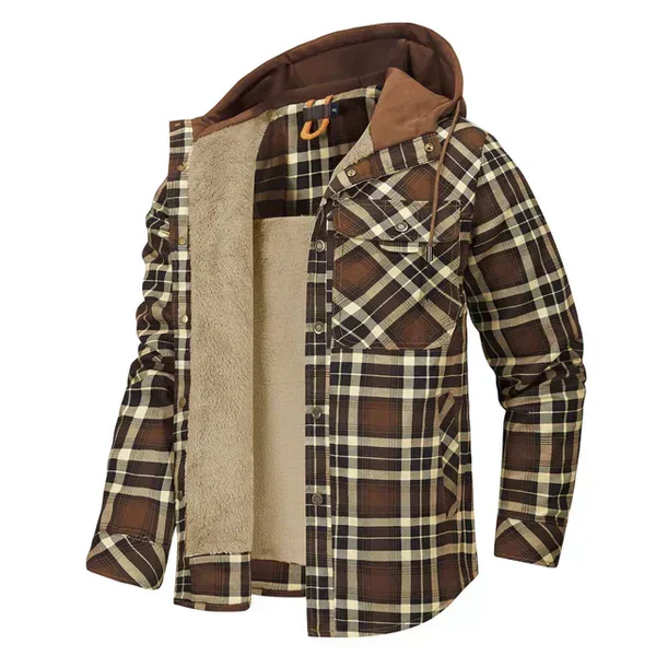 Productafbeelding 8