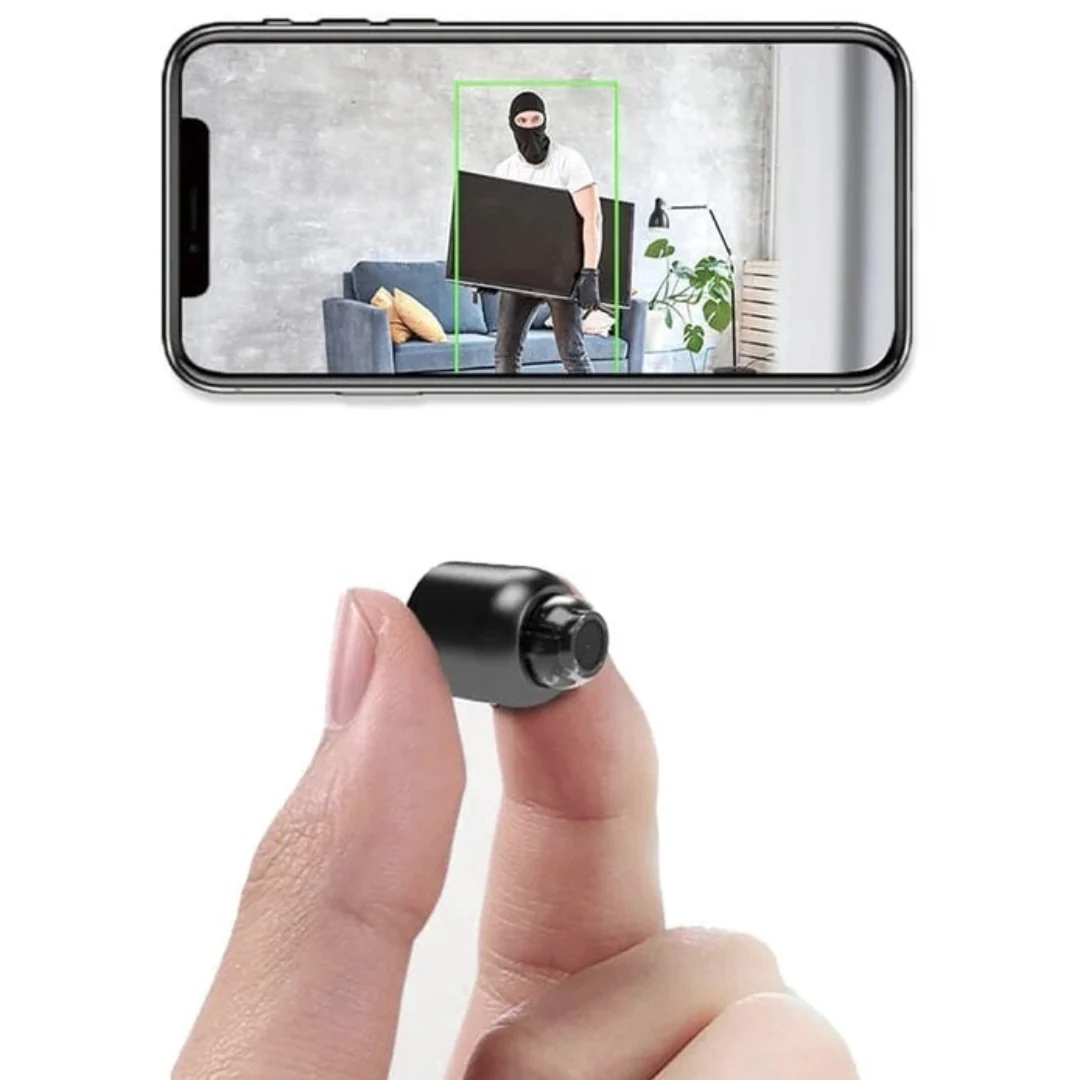 Miniatuur 1