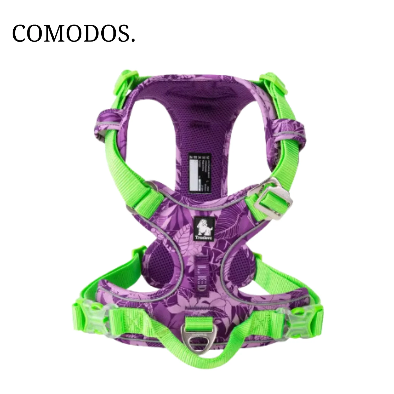 Productafbeelding 18